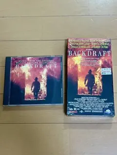 洋画・外国映画 TRAGEDY THE STORY OF QUEENSBRIDGE DVD DVD TRAGEDY THE STORY OF QUEENSBRIDGE - メルカリ
