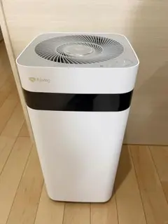 2025年最新】Airdog 空気清浄機の人気アイテム - メルカリ
