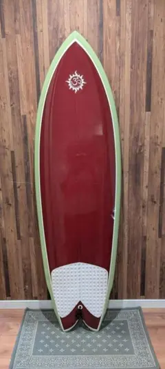 2025年最新】ショートボードの人気アイテム - メルカリ