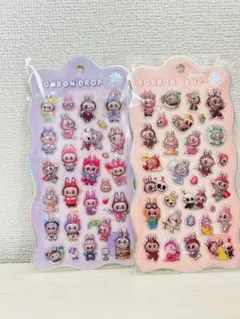 ともみん様専用