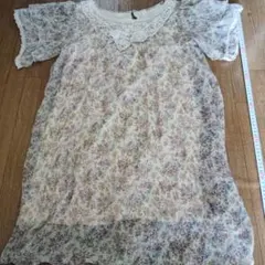 Item thumbnail for item 79bc94fd-8363-4dce-9831-4656b3c6e810