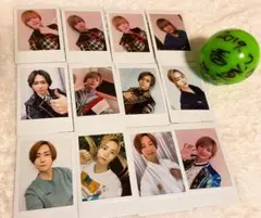 2026年最新】mesemoa. 二番煎じの人気アイテム - メルカリ