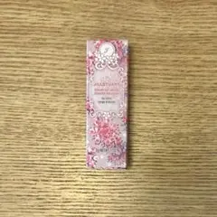 JILLSTUART ブルーム リップ キャンディ ブリスフルブーケ 102