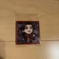 山本彰吾THE RAMPAGE 2020 サインミニ缶バッジ - メルカリ