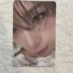 2026年最新】xlov トレカ ハルの人気アイテム - メルカリ