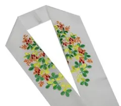 Item thumbnail for item b785bc0b-a527-4d1a-b75f-284623053876