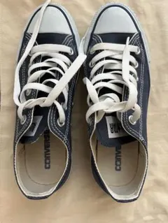 Item thumbnail for item 9a062a28-ba8e-4bff-93c3-1cf73142e277