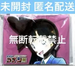 2025年最新】コナン展 カチューシャの人気アイテム - メルカリ