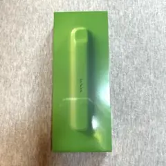 DR.VAPE Model3 ドクターベイプ3 グリーン未使用