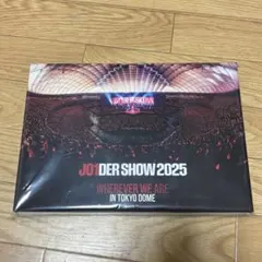 2026年最新】jo1 cdの人気アイテム - メルカリ
