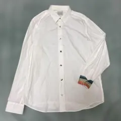 Item thumbnail for item 6d04d072-f292-455f-8767-69f290532447