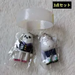 2026年最新】脊髄がオパールになる頃の人気アイテム - メルカリ
