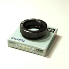 2026年最新】Borg レンズの人気アイテム - メルカリ