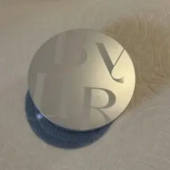 バイユア　セラムフィット　01 クリア