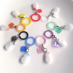 ＊ゆ様　専用＊