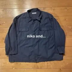 Item thumbnail for item b41e463a-1fbd-4cac-93a7-57afee1a4b1d