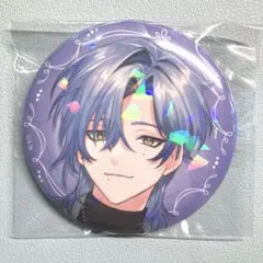 2025年最新】ミラン・ケストレル ハーフアニバーサリーの人気アイテム