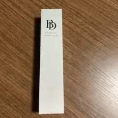 BeDoor パーフェクトクリーム 22g