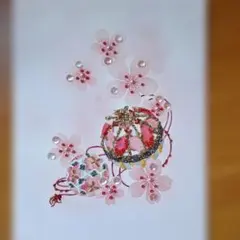 Item thumbnail for item 1e8a743b-3021-4856-954d-e352a004d133