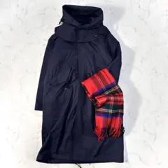 2026年最新】アルアバイル コートの人気アイテム - メルカリ