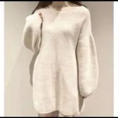 Item thumbnail for item e477c66b-1bd5-4686-a258-e4e7da060c41