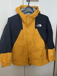 ノースフェイス マウンテンパーカー NPJ12302