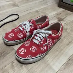 vans supreme half cab 27.5 - メルカリ