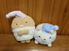 Item thumbnail for item b7af5cbf-e070-4e48-b0c4-2c01628a1b59