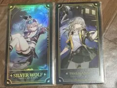 Item thumbnail for item cb962c99-8441-41a8-9a00-1f2c12c2b9a5