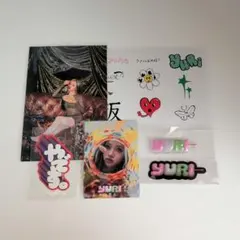 5点HANA Moment Box 2026 「KOHARU」 - メルカリ
