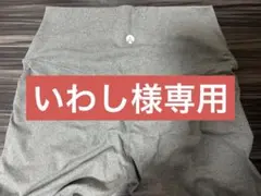 lava ヨガウェア