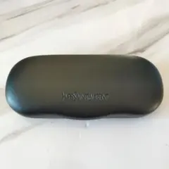 【新品】Yves Saint Laurent イヴ・サンローラン　メガネケース