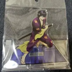 銀魂　アクリルスタンド　アクスタ　ポップアップ　マルイ　高杉晋助