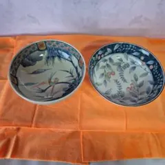 和食器　中鉢のサムネイル