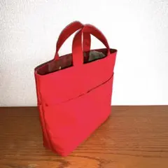 バッグインバッグ バッグ