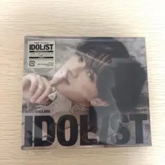 だいすけ様 リクエスト 2点 まとめ商品