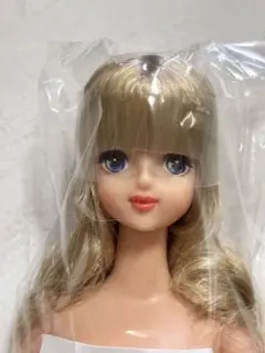 2026年最新】リカちゃんキャッスル たまきの人気アイテム - メルカリ