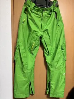 2026年最新】ヘリーハンセン スノボウェアの人気アイテム - メルカリ