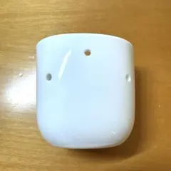 野田琺瑯★ぬか漬け美人★水取器★水取り器のサムネイル