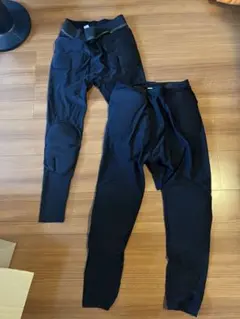 Item thumbnail for item aca92ddf-1ecb-4039-8120-b27cb761fd18