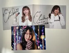 2026年最新】あみか フォーエイト ブロマイドの人気アイテム - メルカリ