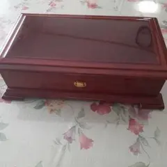 Item thumbnail for item 92f1a45f-1a1a-4c04-bddc-fbf4bdaa4298