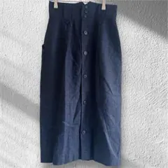 Item thumbnail for item bfe3711e-3a63-4a38-a309-34617a3f2939