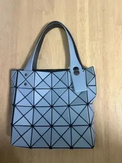 Item thumbnail for item 5c890804-7cd8-4b96-bedd-9868513eb696