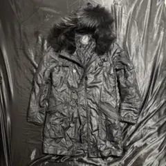 Item thumbnail for item 2ccfc6e9-cca9-4ff0-a4ab-23a2a0d8a488