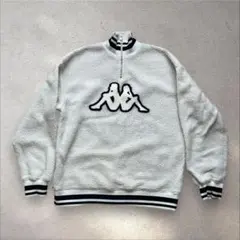 Item thumbnail for item 03c0ac78-444c-45e3-a4fa-b65fa8b93460