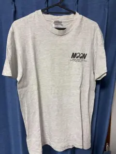 All My homies ZORN UOMO Cover Tee - メルカリ