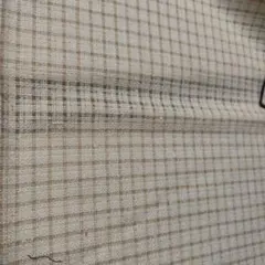 PONTUS.様 リクエスト 2点 まとめ商品