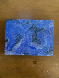 2026年最新】サカナクション 834．194 完全生産限定盤aの人気アイテム