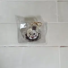 ちいかわ まじかるちいかわ ミニアクリルチャーム ラッコ